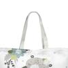 Bonamaison with Handles, Multicolor view 2