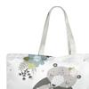 Bonamaison with Handles, Multicolor view 3