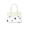 Bonamaison with Handles, Multicolor view 4