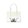 Bonamaison with Handles, Multicolor view 4