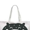 Bonamaison with Handles, Multicolor view 2