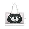 Bonamaison with Handles, Multicolor view 4