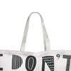 Bonamaison with Handles, Multicolor view 2