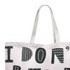 Bonamaison with Handles, Multicolor view 3