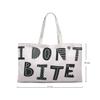 Bonamaison with Handles, Multicolor view 4