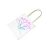 Bonamaison with Handles, Multicolor view 3