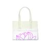 Bonamaison with Handles, Multicolor view 4