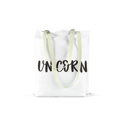 Bonamaison with Handles, Multicolor