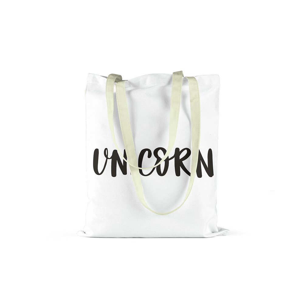 Bonamaison with Handles, Multicolor