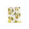 Bonamaison with Handles, Multicolor view 1