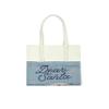 Bonamaison with Handles, Multicolor view 4