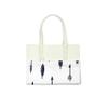 Bonamaison with handles, Multicolor view 4