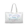 Bonamaison with Handles, Multicolor view 1