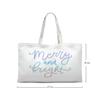 Bonamaison with Handles, Multicolor view 4