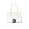 Bonamaison with Handles, Multicolor view 4