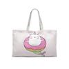 Bonamaison with Handles, Multicolor view 1