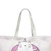 Bonamaison with Handles, Multicolor view 2