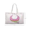 Bonamaison with Handles, Multicolor view 4