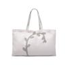 Bonamaison with Handles, Multicolor view 1