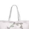 Bonamaison with Handles, Multicolor view 2