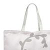 Bonamaison with Handles, Multicolor view 3
