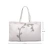 Bonamaison with Handles, Multicolor view 4