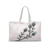 Bonamaison with Handles, Multicolor view 1
