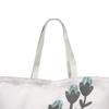 Bonamaison with Handles, Multicolor view 2