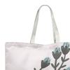 Bonamaison with Handles, Multicolor view 3