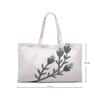 Bonamaison with Handles, Multicolor view 4