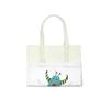 Bonamaison with Handles, Multicolor view 4