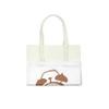 Bonamaison with Handles, Multicolor view 4