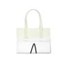Bonamaison with Handles, Multicolor view 4