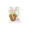Bonamaison with Handles, Multicolor view 1