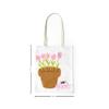 Bonamaison with Handles, Multicolor view 2
