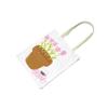 Bonamaison with Handles, Multicolor view 3