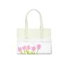Bonamaison with Handles, Multicolor view 4