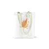 Bonamaison with Handles, Multicolor view 1