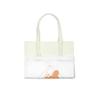 Bonamaison with Handles, Multicolor view 4