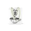 Bonamaison with Handles, Multicolor view 1