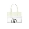 Bonamaison with Handles, Multicolor view 4