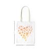 Bonamaison with Handles, Multicolor view 2