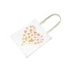 Bonamaison with Handles, Multicolor view 3