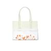Bonamaison with Handles, Multicolor view 4