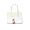 Bonamaison with handles, Multicolor view 4