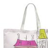 Bonamaison with Handles, Multicolor view 3