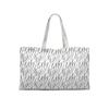 Bonamaison with Handles, Multicolor view 1