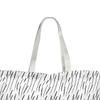 Bonamaison with Handles, Multicolor view 2