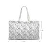 Bonamaison with Handles, Multicolor view 4