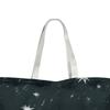 Bonamaison with Handles, Multicolor view 2